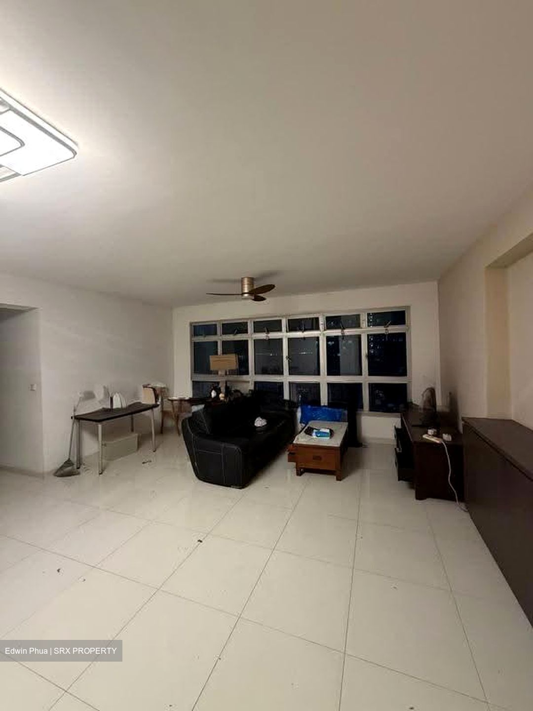 Blk 22 Teban Vista (Jurong East), HDB 5 Rooms #612110531